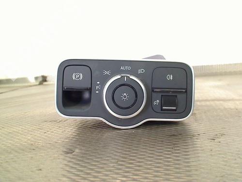 Used Headlight switch Headlight switch 38986117 38986117