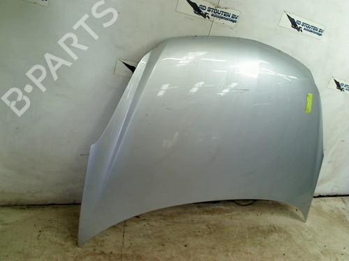 Hood OPEL CORSA D (S07) 1.2 (L08, L68) | BP28188155C1 