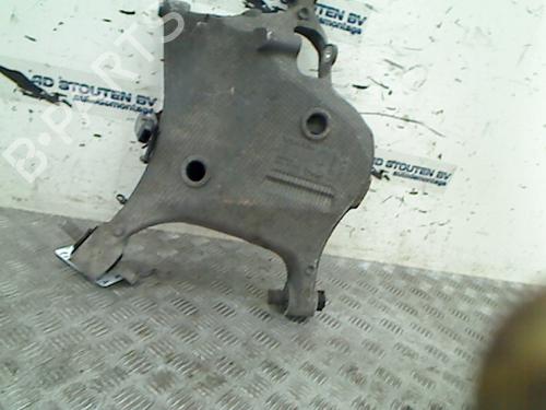 Left rear suspension arm VOLVO XC90 II (256) T8 Hybrid AWD | BP11260064M14 