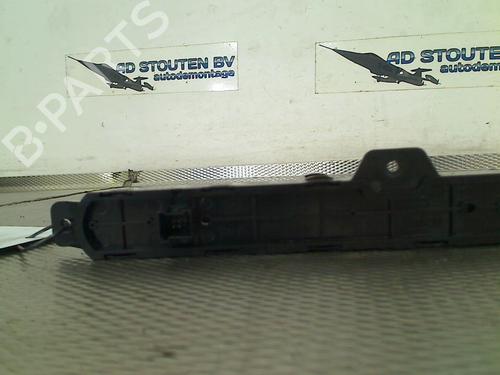Warning switch FIAT 500 (312_) 0.9 (312AXG1A, 312.AXG11) | BP39974844I22 - Image 6