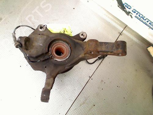 Right front steering knuckle RENAULT ESPACE IV (JK0/1_) 2.0 (JK0A, JK1D, JK0N) | BP36070728M26 - Image 3