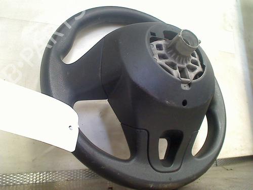Rat RENAULT KANGOO Express (FW0/1_) 1.5 dCi 75 (FW07, FW10, FW04) | BP39585434C49 - Image 6