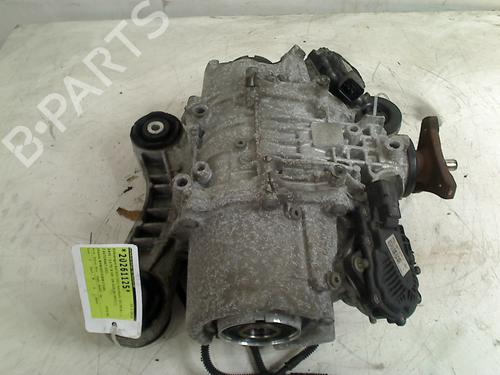 rear-differential-vw-golf-viii-cd1-da1-2019-36662525 main image
