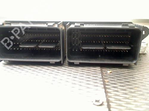 Engine control unit (ECU) FORD B-MAX (JK) 1.0 EcoBoost | BP33622062M57  - Image 6