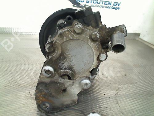 Steering pump MERCEDES-BENZ SPRINTER 3,5-t Van (B906) 319 CDI / BlueTEC (906.631, 906.633, 906.635, 906.637) | BP31829118M99