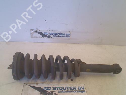 Used Left front shock absorber KIA SORENTO I (JC) 3.3 V6 4WD (248 hp) 11318268