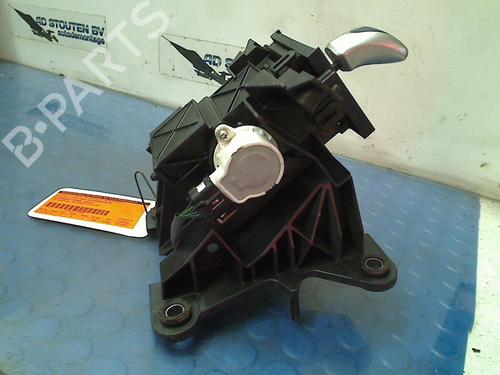 Gear lever TOYOTA AURIS (_E15_) 1.8 Hybrid (ZWE150_, ZWE150R) | BP11310258M90 