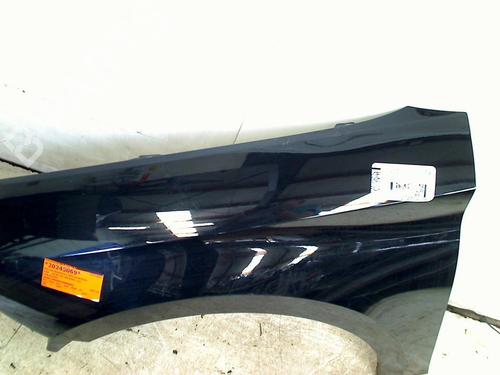 Left front fenders SEAT LEON Sportstourer (KL8, KLD) 1.0 TSI | BP30155817C41 