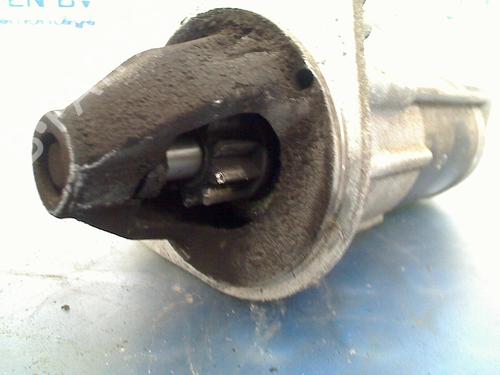 Starter HYUNDAI i10 II (BA, IA) 1.0 | BP16014157M8 