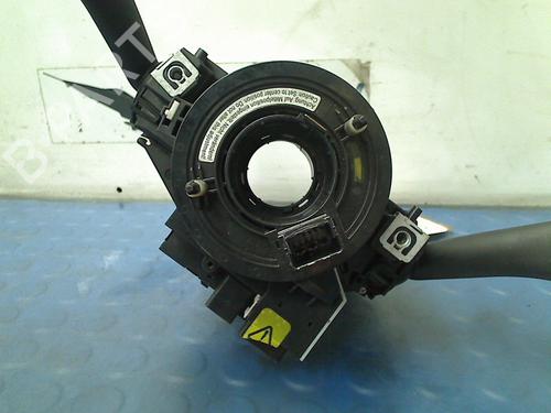 Steering column stalk SEAT LEON (1P1) 1.9 TDI | BP11300164I23 