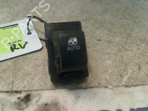 Used Switch KIA CEE'D Sportswagon (JD) 1.4 CVVT (100 hp) 11319072