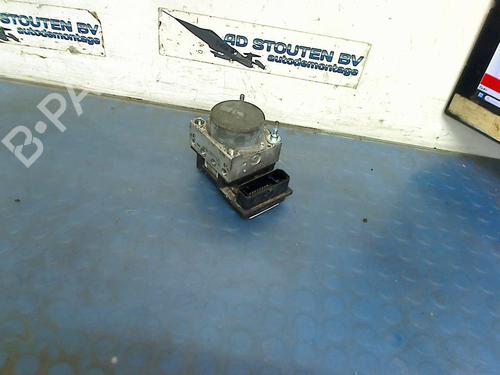 Used ABS pump FIAT 500 (312_) 1.2 (312AXA1A) (69 hp) 19059943