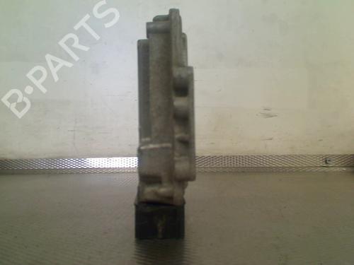Engine control unit (ECU) FORD FIESTA VI (CB1, CCN) 1.0 | BP39716614M57 - Image 3