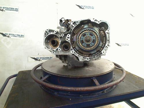 Getriebe für KIA SPORTAGE IV (QL, QLE) 1.6 T-GDI AWD (177 hp) 31807385
