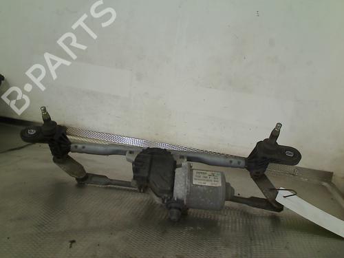 front-wipers-mechanism-fiat-500-312_-2007-36356581 main image