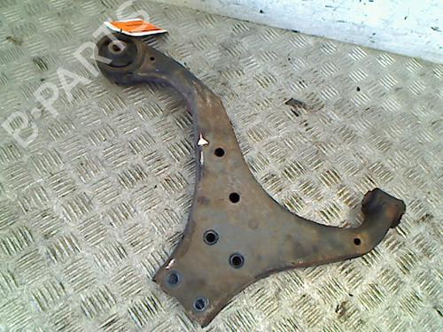 Right front suspension arm KIA SPORTAGE II (JE_, KM_) 2.0 i 16V | BP11313841M13 