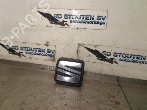 elektronisk-modul-seat-leon-kl1-klg-2019-38685042 main image