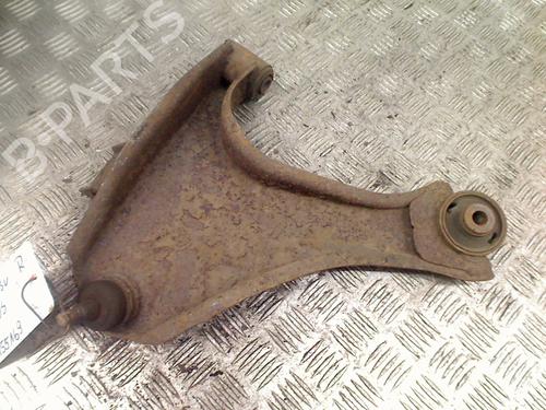 Right front suspension arm DAIHATSU TERIOS (J1_) 1.3 (J122) | BP11301054M13 
