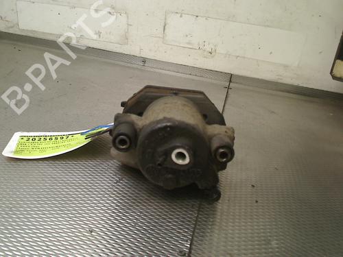 Used Left front brake caliper VW GOLF VI (5K1) 1.2 TSI (105 hp) 31966059
