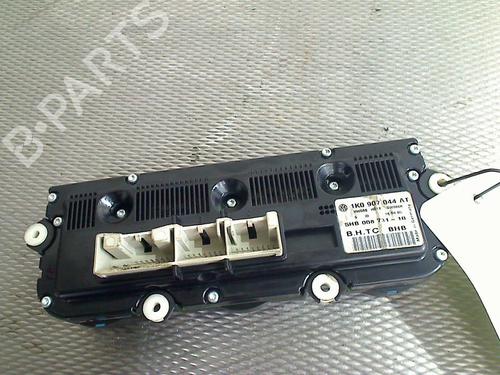 Commande Chauffage VW JETTA III (1K2) 2.0 FSI | BP30936571I5 