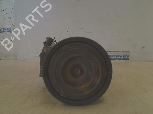 AC compressor JEEP CHEROKEE (KJ) 2.8 CRD 4x4 | BP11319634M34 