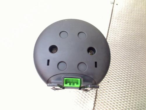 Display monitor MINI MINI (R50, R53) Cooper S | BP30874872C48