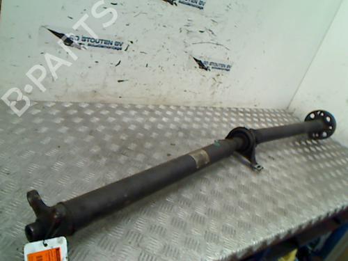 Used Driveshaft MERCEDES-BENZ E-CLASS Coupe (C207) E 250 CDI / BlueTEC / d (207.303, 207.304) (204 hp) 13124498