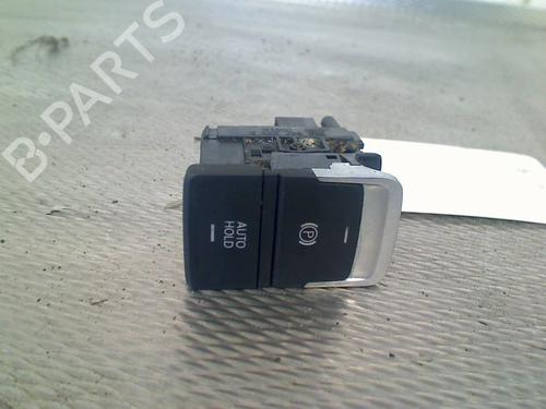 Switch VW GOLF VII Variant (BA5, BV5) 1.4 TSI | BP39102012I30 - Image 6