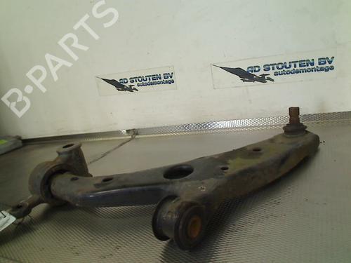 Left front suspension arm MAZDA 3 (BM, BN) 2.0 | BP33771102M12 - Image 2