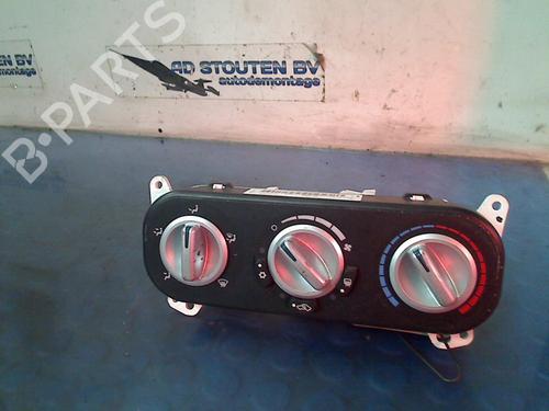 Used Climate control DODGE CALIBER 2.0 (156 hp) 11319525