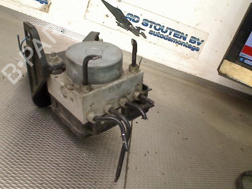 ABS pump OPEL CORSA D (S07) 1.2 (L08, L68) | BP28210841M43 