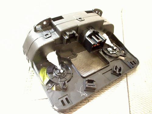 Climate control OPEL KARL (C16) 1.0 | BP39247319I5 - Image 8