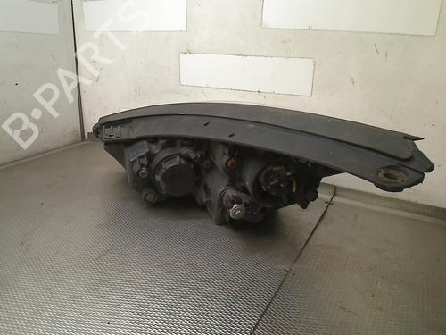 Right headlight HYUNDAI ix35 (LM, EL, ELH) 2.0 CRDi 4WD | BP30622053C29