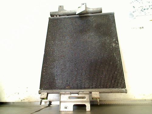 Used AC radiator AC radiator 37756799 37756799