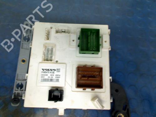 Comfort control module VOLVO XC60 II (246) T5 | BP37201303M56 - Image 2