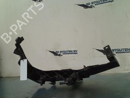 Other BMW 3 Touring (E91) 320 d | BP31874053O1