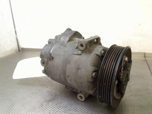 AC compressor OPEL ASTRA J (P10) 1.4 Turbo (68) | BP39961131M34 - Image 6