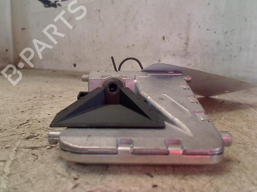 Camera MERCEDES-BENZ A-CLASS (W176) A 200 CDI / d (176.008) | BP13100724E14 