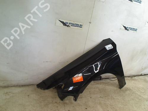 Left front fenders SEAT LEON Sportstourer (KL8, KLD) 1.0 TSI | BP30155817C41 