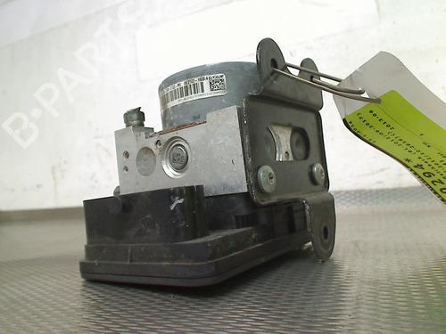 ABS pump HONDA CIVIC IX (FK) 1.4 i-VTEC (FK1) | BP37611364M43 - Image 2