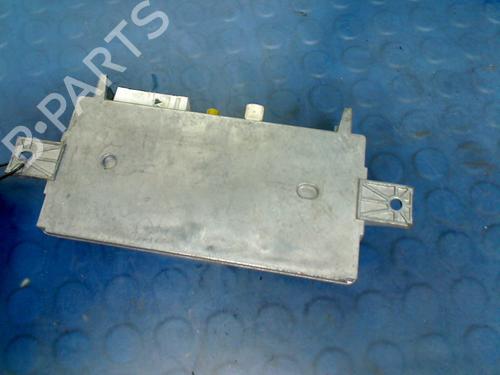 Electronic module MERCEDES-BENZ SPRINTER 3,5-t Van (B907, B910) 314 CDI RWD (907.631, 907.633, 907.635, 907.637) | BP33706167M83 - Image 4