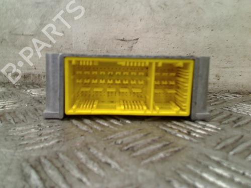 ECU airbags MERCEDES-BENZ SPRINTER 3-t Van (B903) 311 CDI (903.661, 903.662, 903.663) | BP11321501M53 