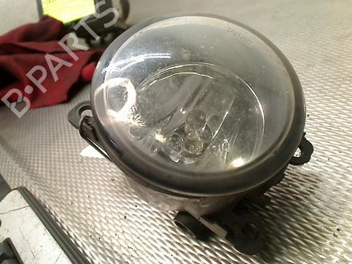 Światło przeciwmgłowe przednie lewe SUZUKI SWIFT III (MZ, EZ) 1.3 (RS413, ZC11S) | BP30769431C30