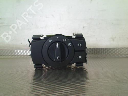 Headlight switch BMW 3 Convertible (E93) 330 i | BP38470717I24 - Image 2