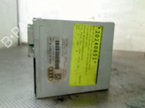 Control unit AUDI A6 C7 (4G2, 4GC) 3.0 TDI quattro | BP38233762M11 - Image 5