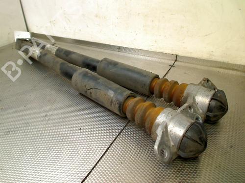 Used Right rear shock absorber Right rear shock absorber 37194691 37194691
