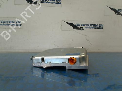 Used Control unit Control unit HONDA CIVIC VIII Saloon (FD, FA) 1.3 IMA (FA3, FD3) (95 hp) 11817769 11817769