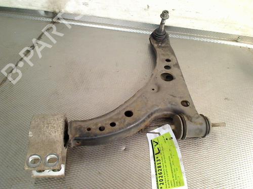 Used Left front suspension arm Left front suspension arm 37632781 37632781