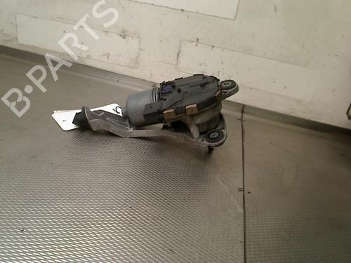 Wischermotor vorne für FORD FOCUS III Turnier 1.0 EcoBoost (100 hp) 31657285