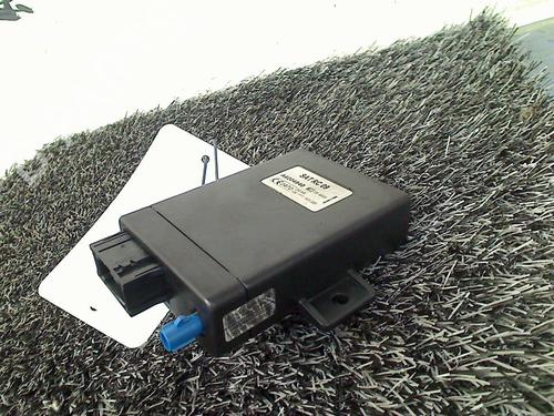 Used Control unit Control unit 22925543 22925543